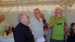 03 Apero d'accueil (27)
